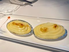 -庆江南江南菜(琴湖溪里花园城店)