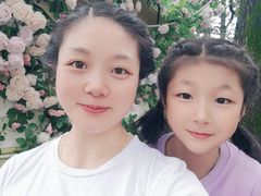 -成都市活水公园