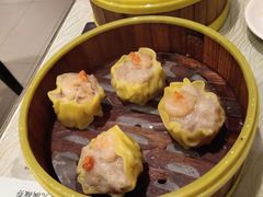 -香港威特瑞茶餐厅(小白楼音乐厅店)