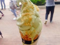 -喜茶(佛山顺德容桂天佑城店)