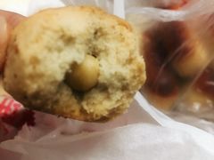 榛子丹-祥禾饽饽铺·中式糕点(天津河东美福园店)