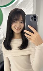 -DIAN DIAN SALON点点