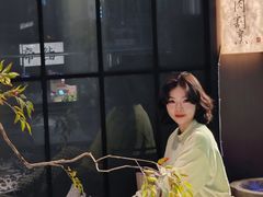 -帝鮨·烧肉割烹(龙湖金楠天街店)