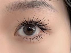 -爱纶美·美甲美睫半永久