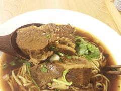 -厝内小眷村(天河南一路店)