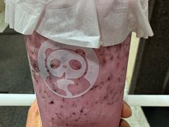 -茶百道(湖墅潮王路店)