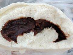 豆包-天泽祥·鼓楼馒头(鼓楼店)