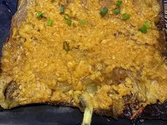 -钳小柒·小龙虾蓝龙王烧烤夜宵(长寿路店)