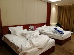 -兴芮温泉度假区