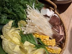 -藤原布二·八佰善会席料理(奥体店)