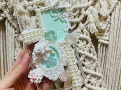 -安徒生活·DIY手工坊