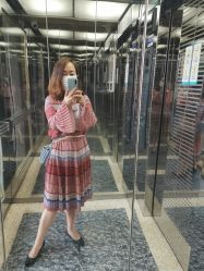 -潘多拉Hairsalon
