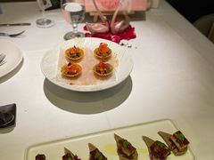 -王品牛排(福州泰禾店)