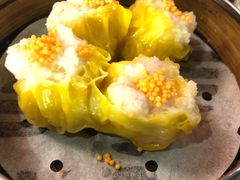 -点点心点心专门店(湾仔店)