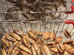 -马哥孛罗咖啡厅·Cafe Marco (厦门马哥孛罗东方大酒店)