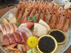 -田舍家Inakaya(天汇igc店)