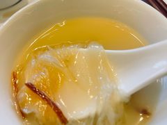 -金悦轩海鲜城(渔人码头店)