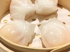 -紫圆 · 雅宴高级餐厅(杭州东站店)