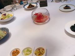 -宝燕壹号(徐汇店)