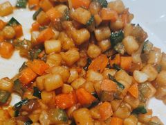 -紫光园(燕郊总店)