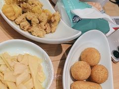 -醉面(西直门凯德茂店)