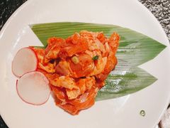 -牛家酒场(7mall店)