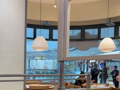 -春饼先生·北京烤鸭(甘井子万达店)