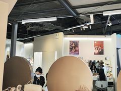 -海马体照相馆(深圳万象天地店)