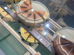 -小半有礼(天河南店)