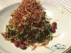 -四季民福烤鸭店(前门店)