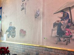-地锅之家·鲜货工厂(华发路店)