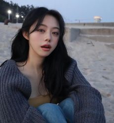 -唐美