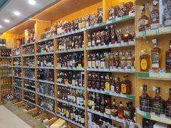 -帝玛进口精品超市D-MART