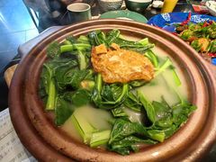 -粤·向群饭店(二沙岛店)