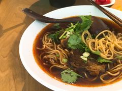 -厝内小眷村(天河南一路店)