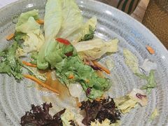 -棒约翰比萨·意面(松江开元店)