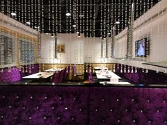 -比尔斯健康烤肉自助餐厅