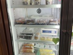-红叶蛋糕(温泉店)