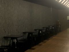 -里面·Noodlology(机电院店)