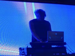 -上海金茂君悦大酒店·宴会厅