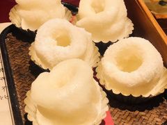 -味福记·本地特色菜(八一万达广场店)