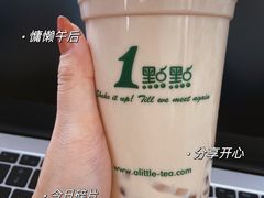 -北京华联购物中心(天通苑店)