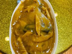 -长顺河豚馆(江洲东路)