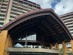 -三亚湾海居铂尔曼度假酒店