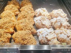 -篮月堂·匠魂·牛角专卖