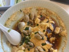 -三品香·江浙菜(松江九谊店)