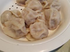 -八珍饺子·烤鸭·家常菜