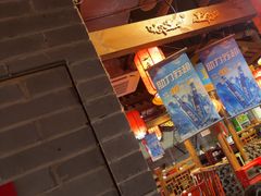 -重庆袁老四火锅(武进万达店)