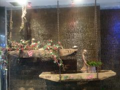 -小天鹅火锅·一线江景洪鼎旗舰店(洪崖洞店)