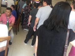 -西塔大冷面(三好街店)